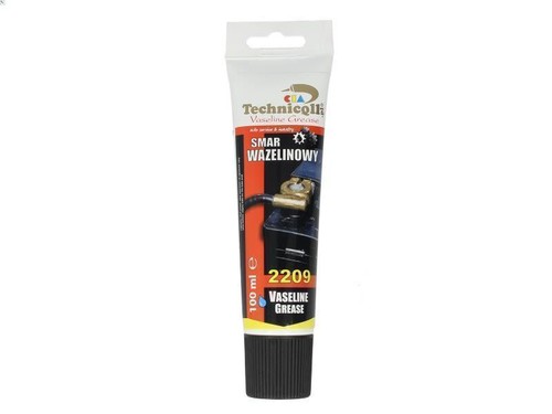 Fett technicqll 614 - fett, 100ml