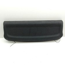 Original OEM Opel Mokka Hutablage 98353567ZD