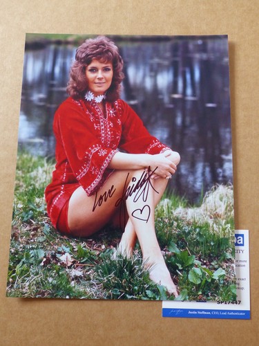 Abba anni frid frida - anni-frid, „frida“