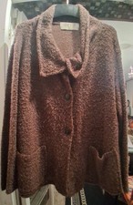 ZEP-ZEP Jacke mischgewebe L/Bw