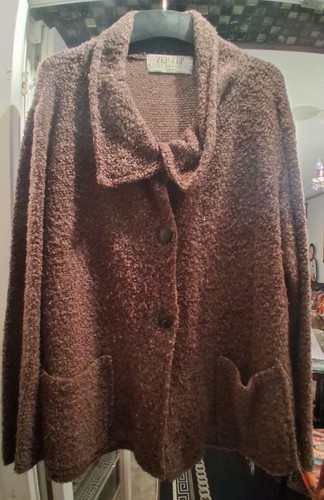 Zep jacke - zep-zep, mischgewebe