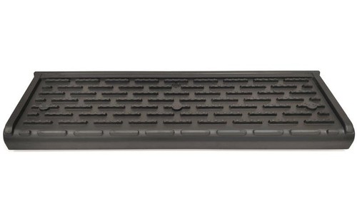 Fits renault magnum trittstufe - magnum,