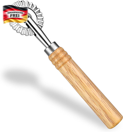 Nudelschneider pizzaschneider - nudelschneider,