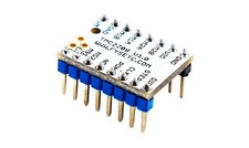 FYSETC TMC2208 V1.0 StepStick