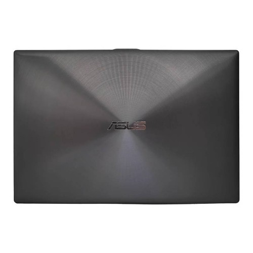 For ux32 ux32vd ux32v ux32s - for,