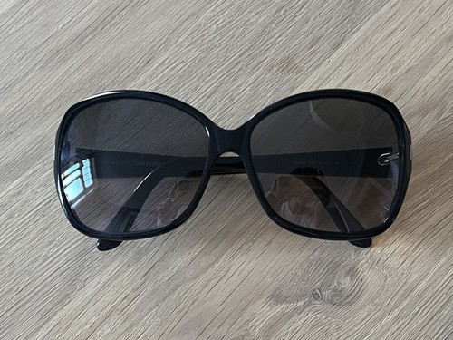 Tom ford sonnenbrille - ford,