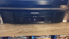 Marantz UD 5005 Blu-ray-Player