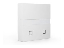 MDT Bewegungsmelder KNX