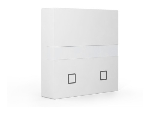 Mdt bewegungsmelder knx - mdt,