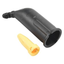 Extension & Power Düse Für