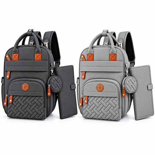 Wickelrucksack wickeltasche - wickelrucksack,