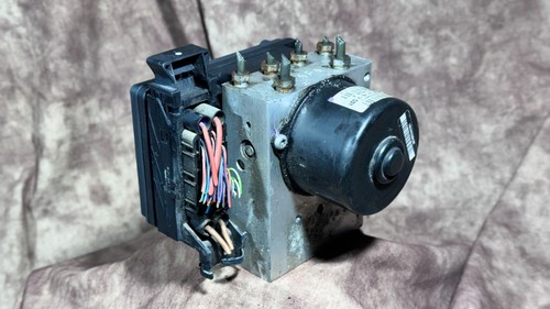 A0375453632 abs pumpe - abs,