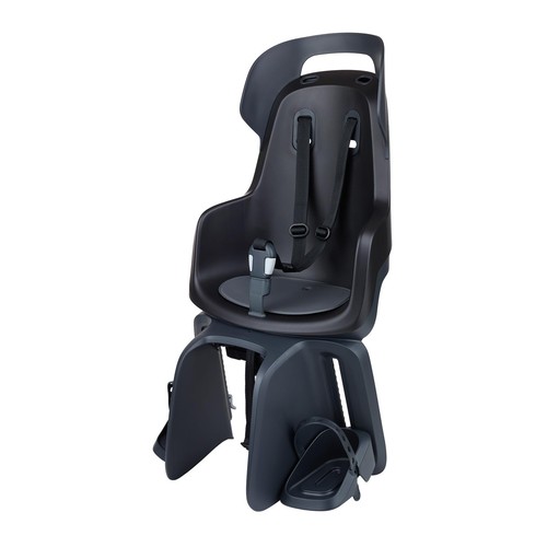 Bobike maxi avs - go, avs+