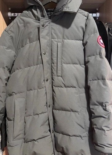Canada goose carson - canada,