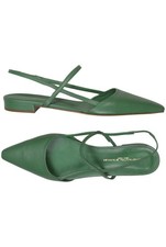 Konstantin starke ballerina - konstantin,