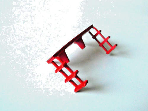 Märklin 37450 dampflok br - -,