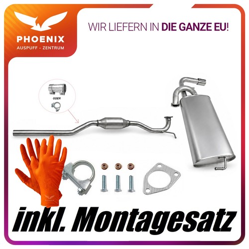 Für mitsubishi asx - ✅,