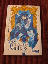 ReBuy Manga / The Case Study