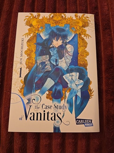 Rebuy manga the - rebuy, /