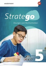 Stratego 5 - Arbeitsheft