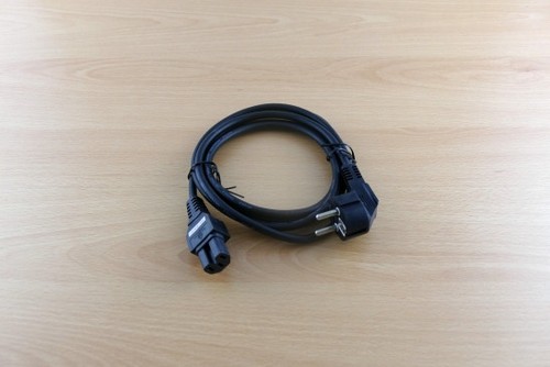Kabel für amc atmosfera - kabel,