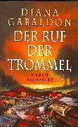 Highland-Saga: Der Ruf der