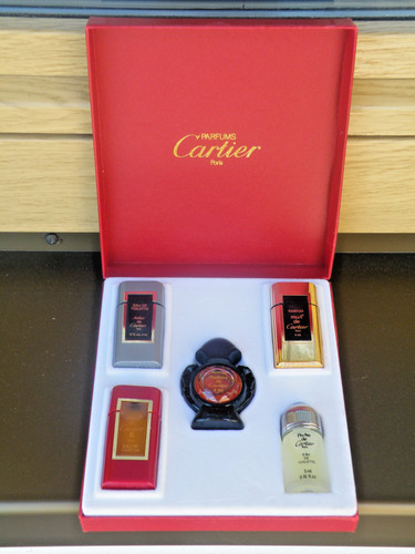 Wunderschöner parfum - wunderschöner, 5