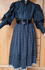 Trachtenmode Damen -