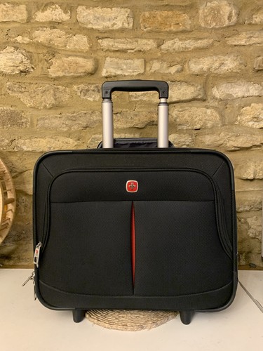 Swissgear wenger original - swissgear,