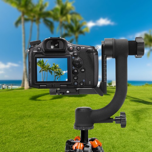 Professioneller 360 panorama - professioneller, 360°