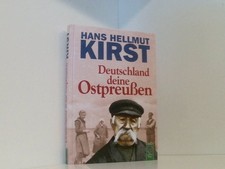 Deutschland deine Ostpreußen