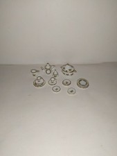 Nostalgie- Zubehör-Service-