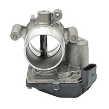 Throttle Body For VW Audi Seat