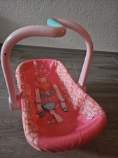 Baby Annabell Zapf Creation