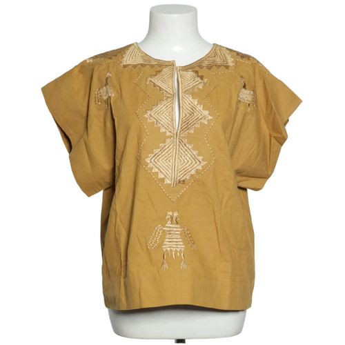 Rabens saloner top - rabens, saloner,