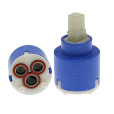 Schläfer | Ersatz-Keramik