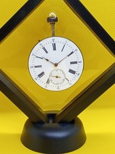 Antike Taschenuhr Altes