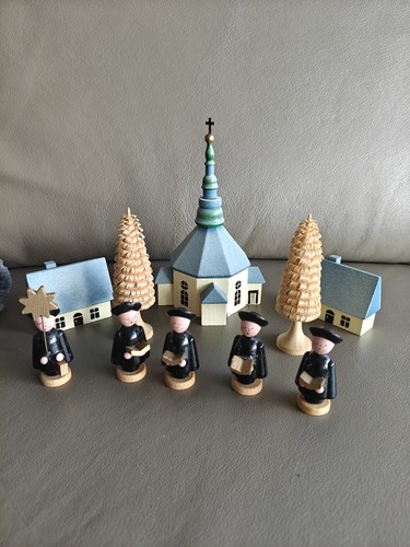 Kurrende sternensinger - kurrende,