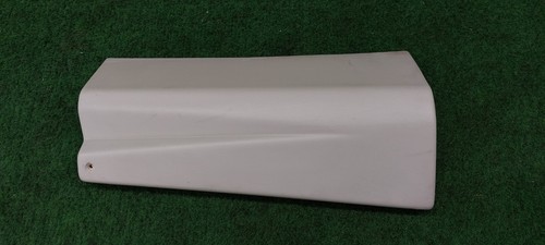 Dehler verkleidung - t4,