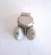 Telekom WK 978 ▪ Klingel