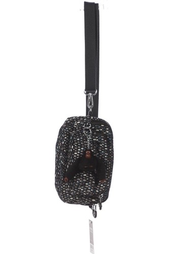 Kipling handtasche damen - kipling,
