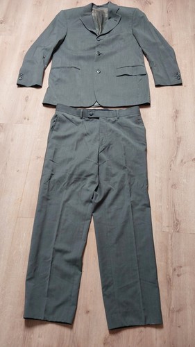 Joop luxus herren anzug gr - joop!,