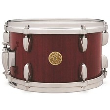Snare Drum Gretsch Drums USA