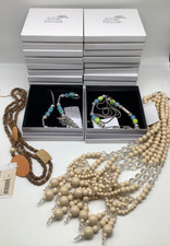 Restposten Sonderposten