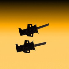 Kohlebürste Motorkohle