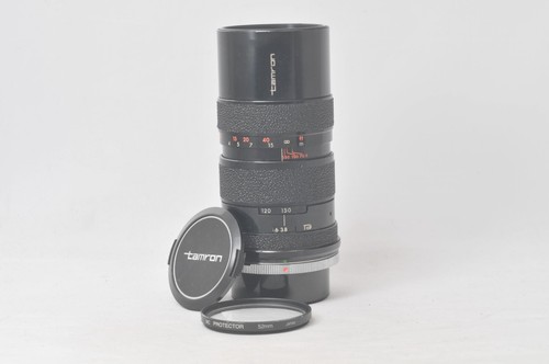 Sakurado kamera auto tamron - @sakurado, kamera@