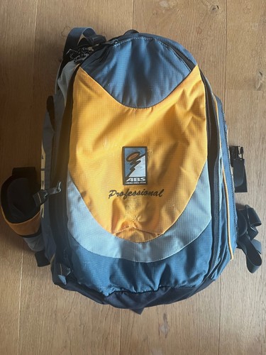 Lawinenrucksack abs - lawinenrucksack,,