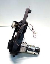 L03) SAECO Incanto Rapid Steam SUP 021YR Mahlwerk