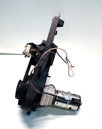 L03 saeco incanto rapid - saeco,