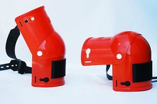 Profi Gelenk  Knieschoner für